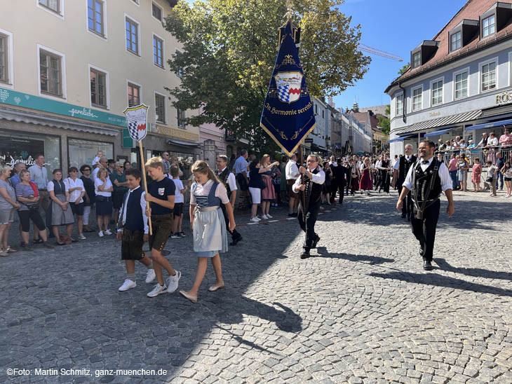 220813dachau-einzug012