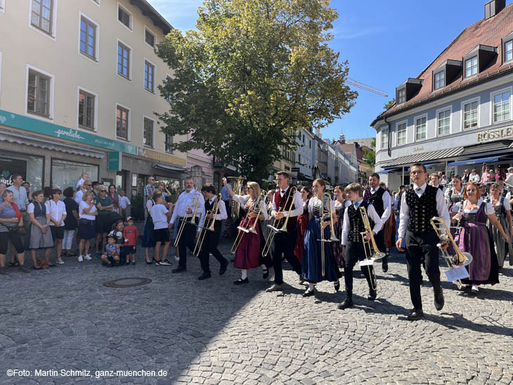 220813dachau-einzug013