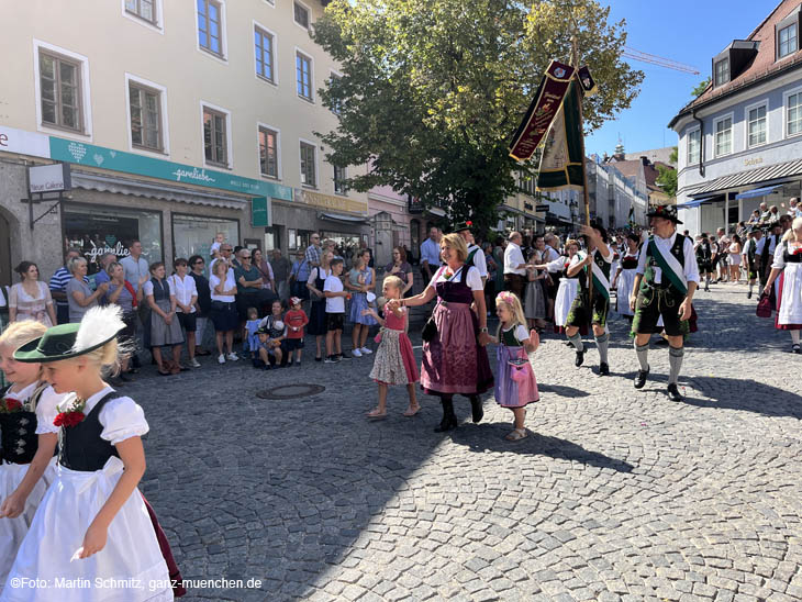 220813dachau-einzug015