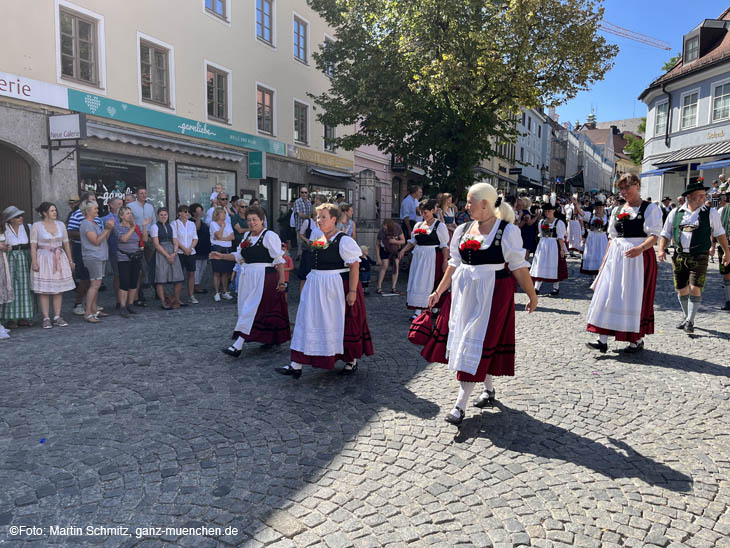 220813dachau-einzug017