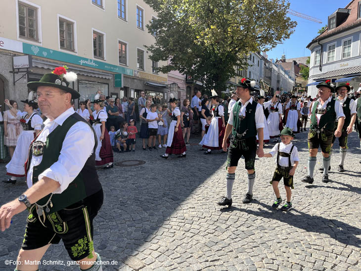 220813dachau-einzug018