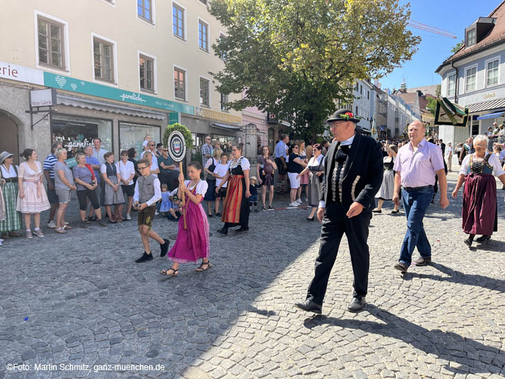 220813dachau-einzug019