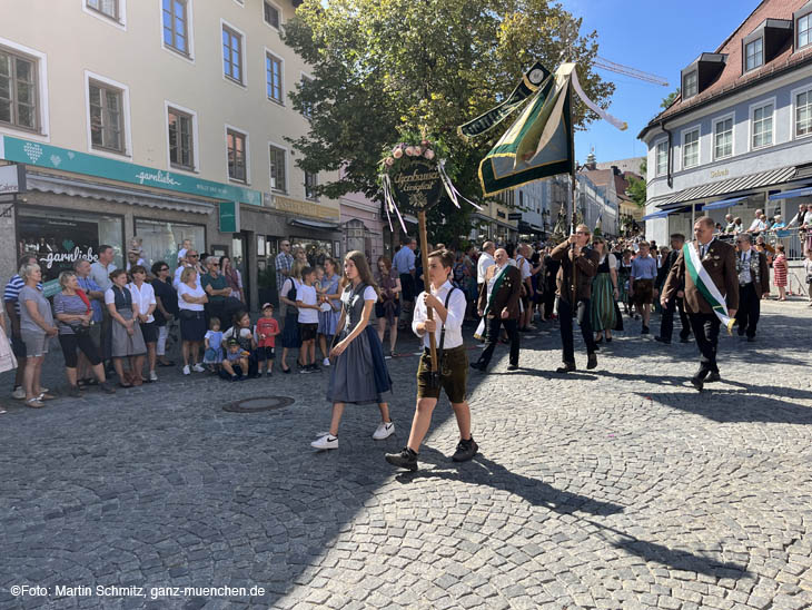 220813dachau-einzug020
