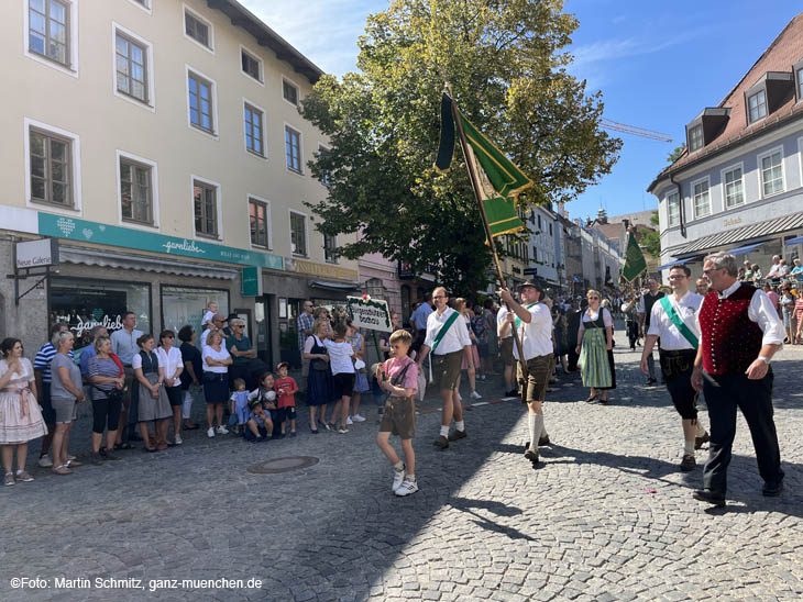 220813dachau-einzug022