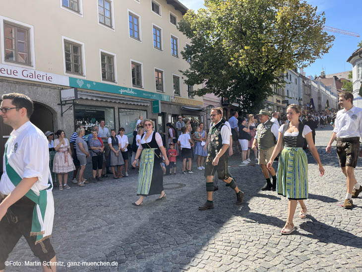 220813dachau-einzug023