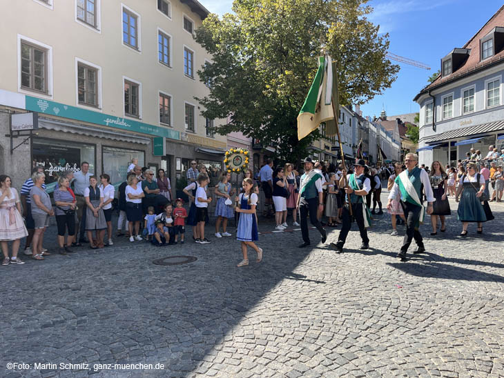 220813dachau-einzug024