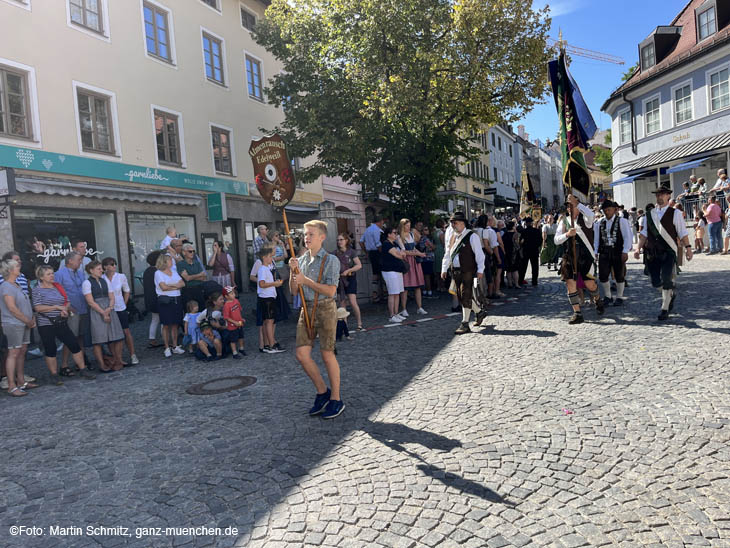 220813dachau-einzug025