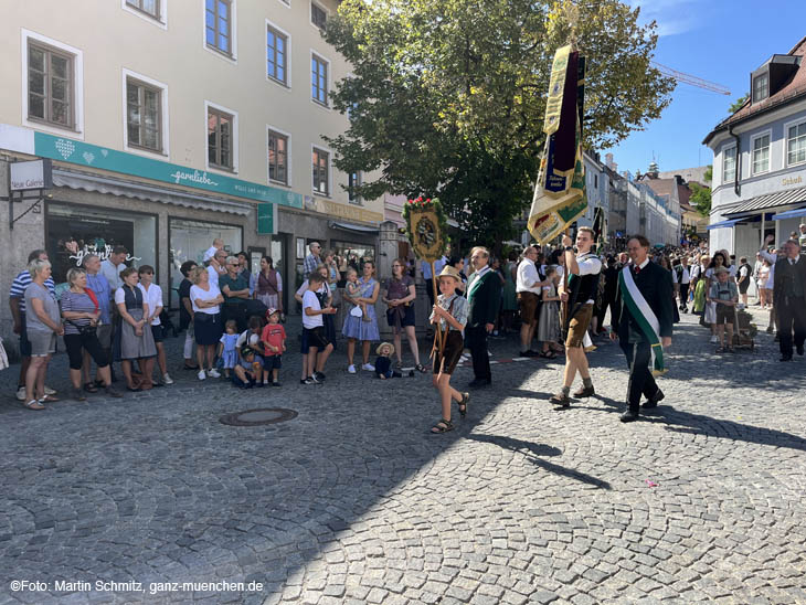 220813dachau-einzug026