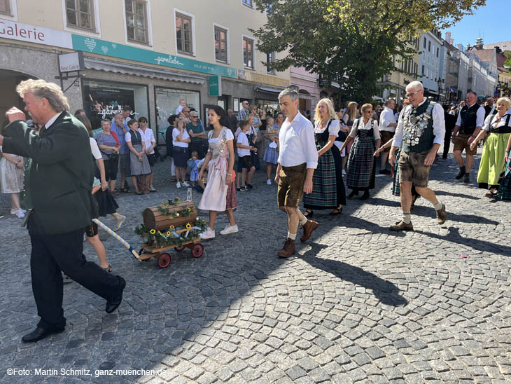 220813dachau-einzug027