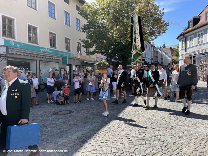 220813dachau-einzug028