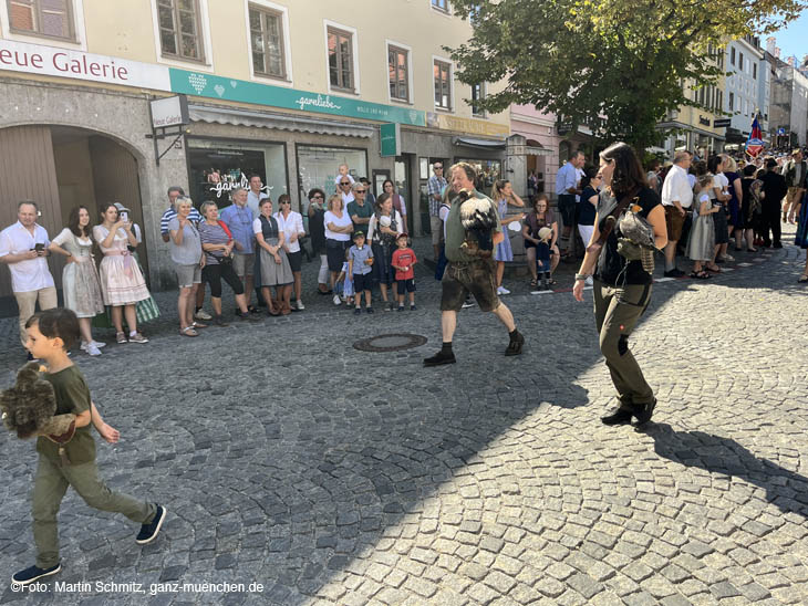 220813dachau-einzug030