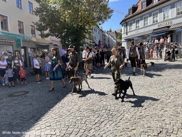 220813dachau-einzug031
