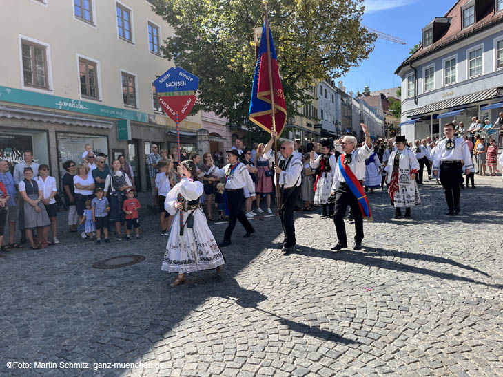 220813dachau-einzug032
