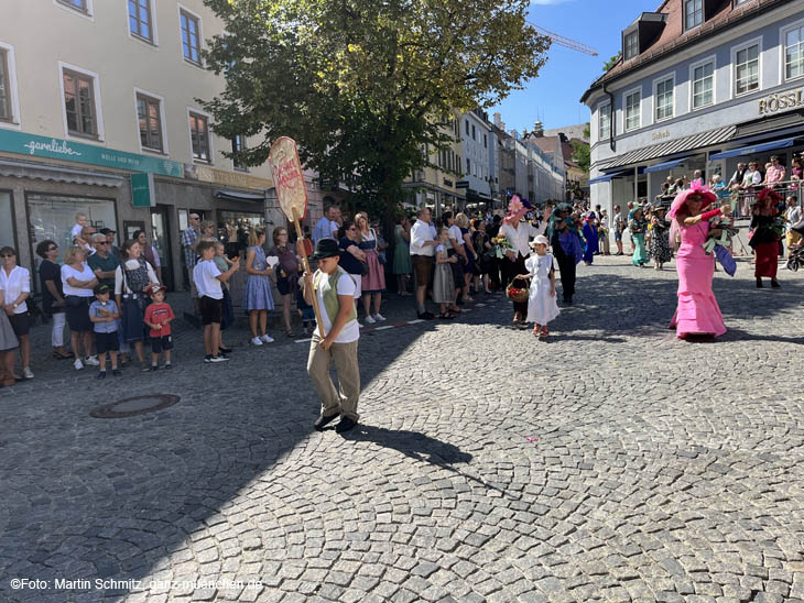 220813dachau-einzug033