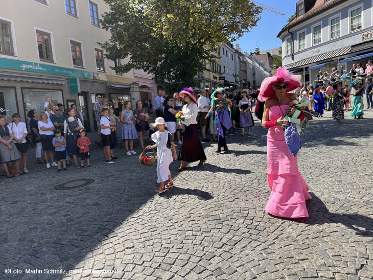 220813dachau-einzug034