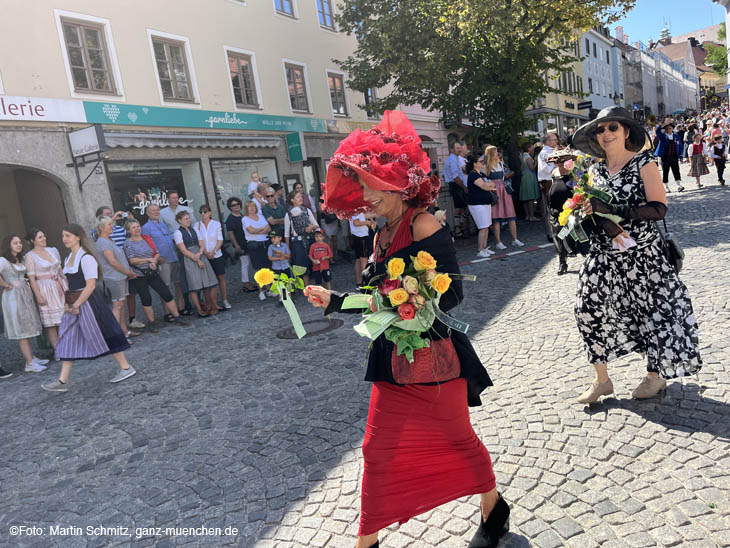 220813dachau-einzug035