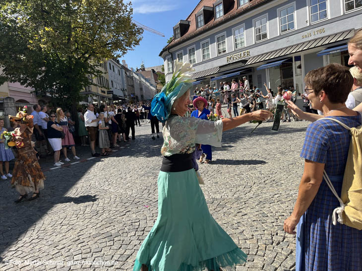 220813dachau-einzug036