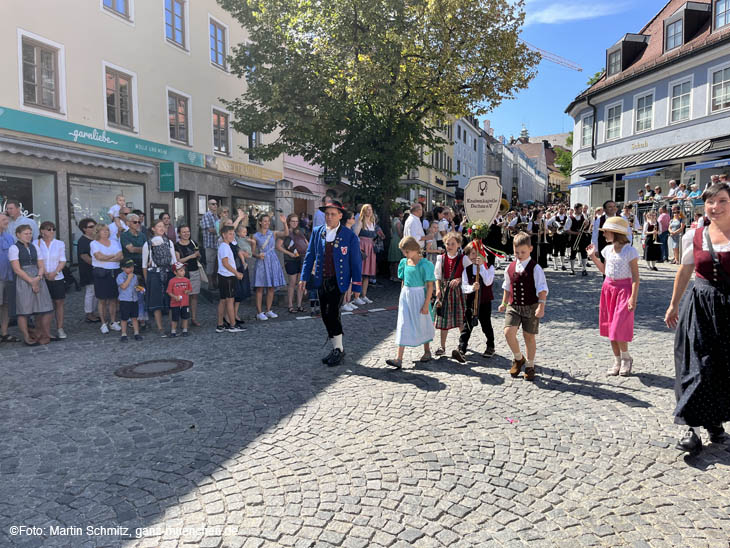 220813dachau-einzug037