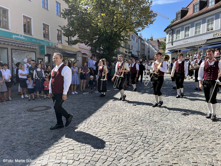 220813dachau-einzug038