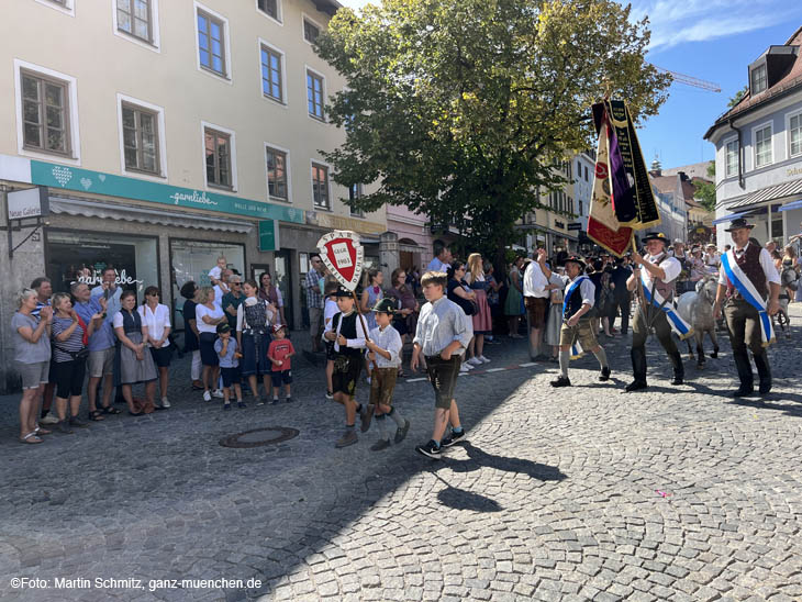 220813dachau-einzug039