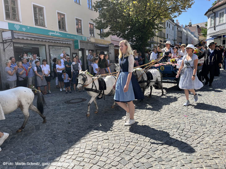 220813dachau-einzug040