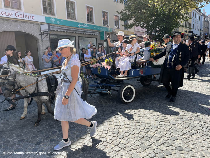 220813dachau-einzug041