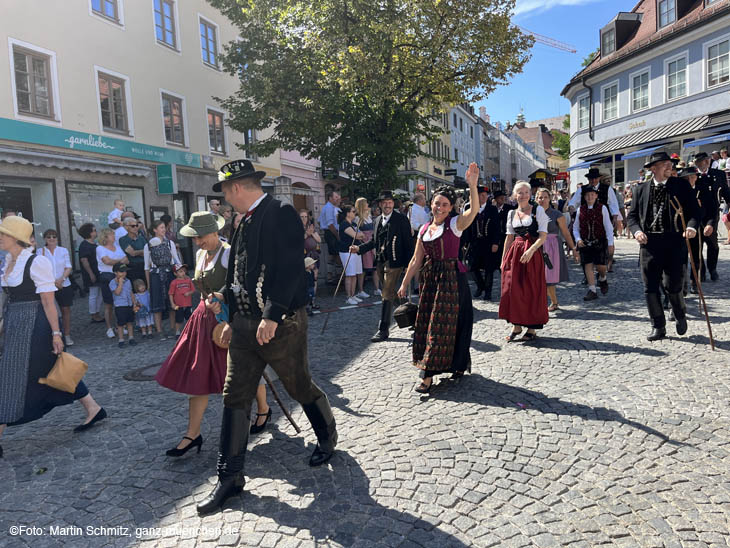 220813dachau-einzug042