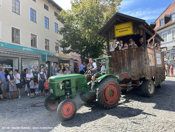220813dachau-einzug043