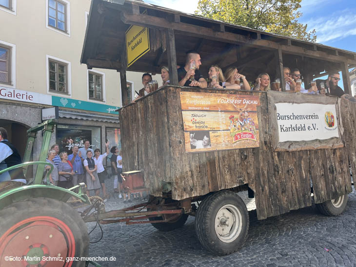 220813dachau-einzug044