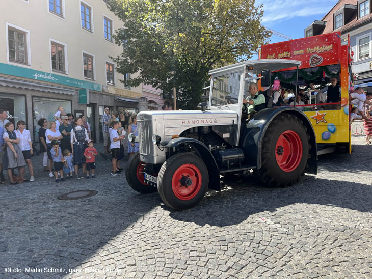 220813dachau-einzug045