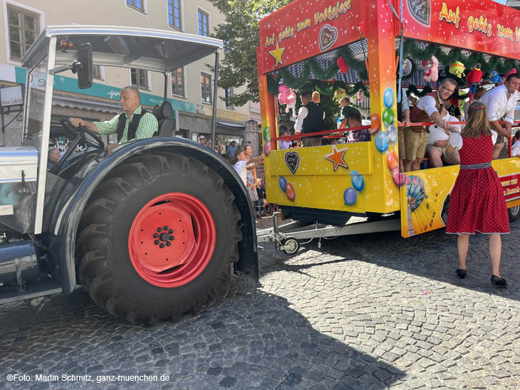 220813dachau-einzug046