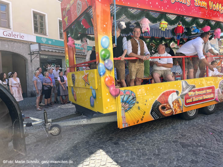 220813dachau-einzug047