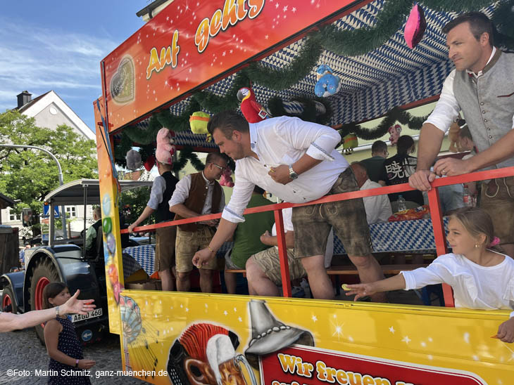 220813dachau-einzug048