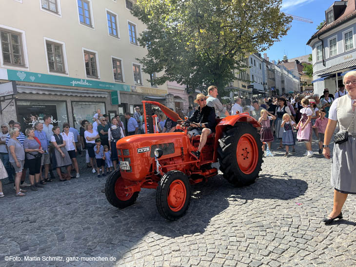 220813dachau-einzug049