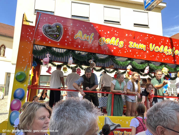 220813dachau-einzug050