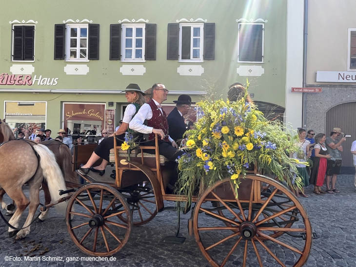 220813dachau-einzug051