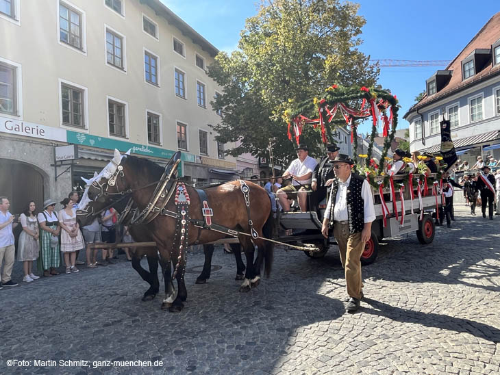 220813dachau-einzug052