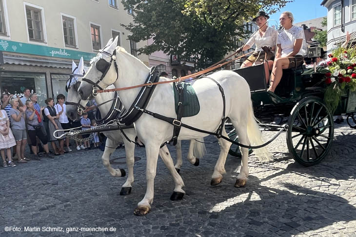 220813dachau-einzug053