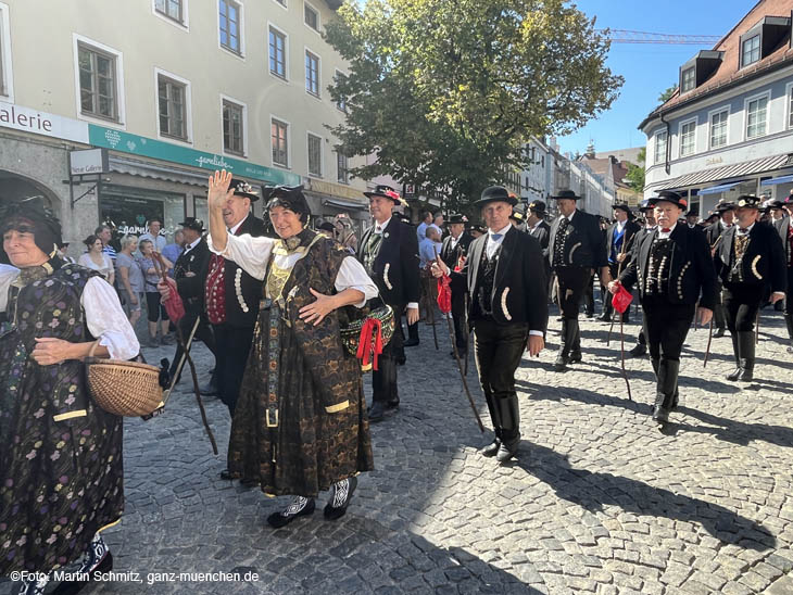 220813dachau-einzug054