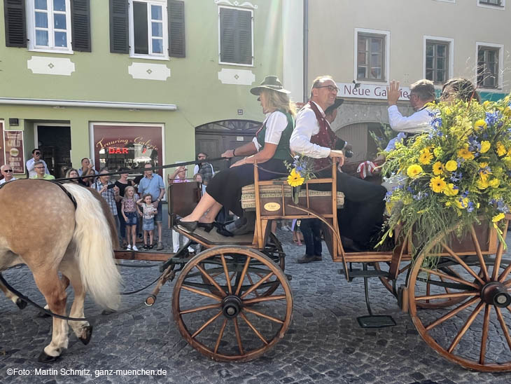 220813dachau-einzug055