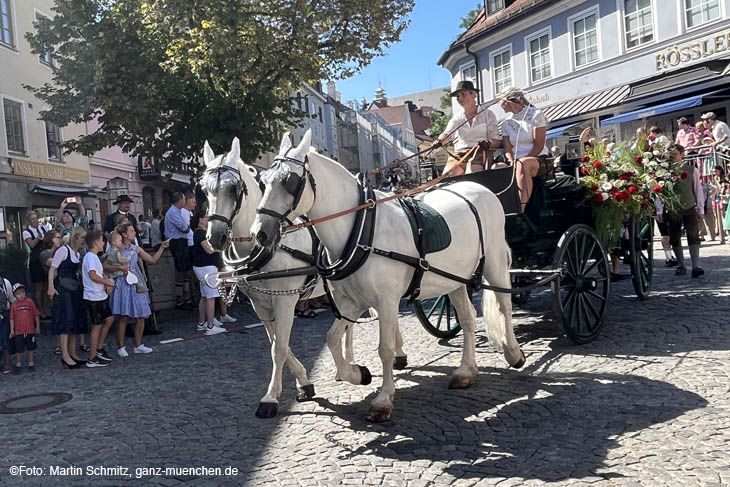 220813dachau-einzug056