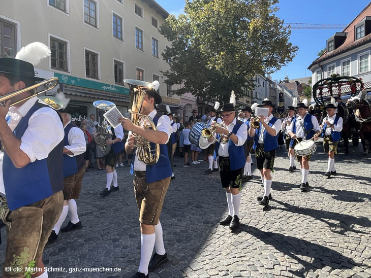 220813dachau-einzug057