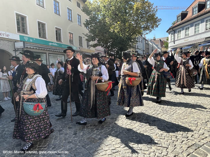 220813dachau-einzug058