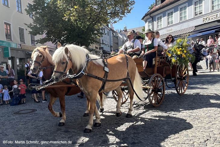 220813dachau-einzug059