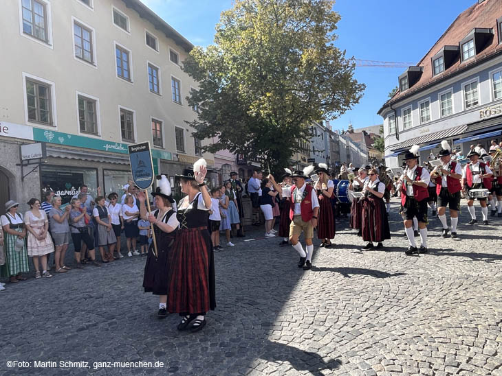 220813dachau-einzug060