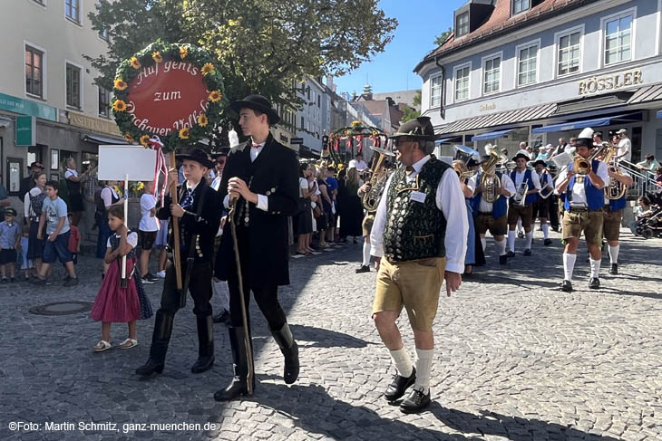220813dachau-einzug061