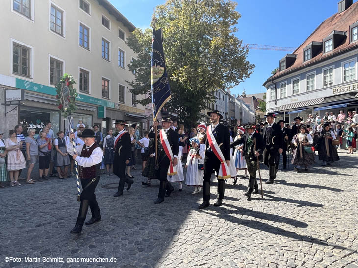 220813dachau-einzug062