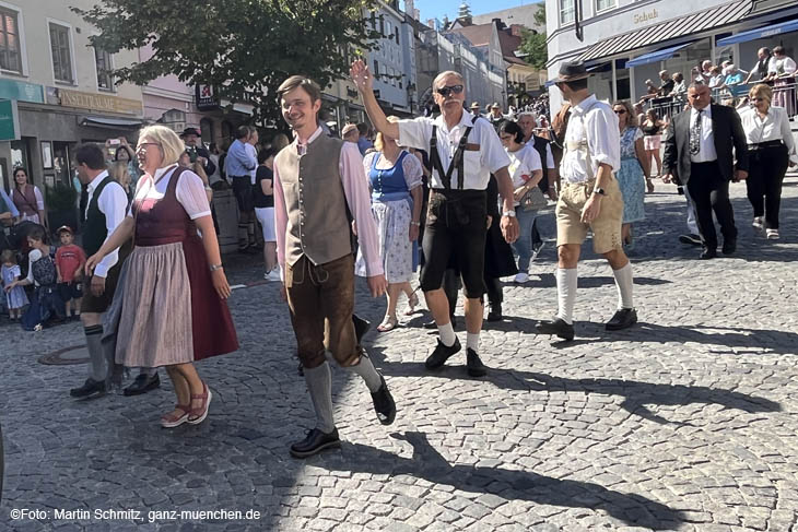 220813dachau-einzug063