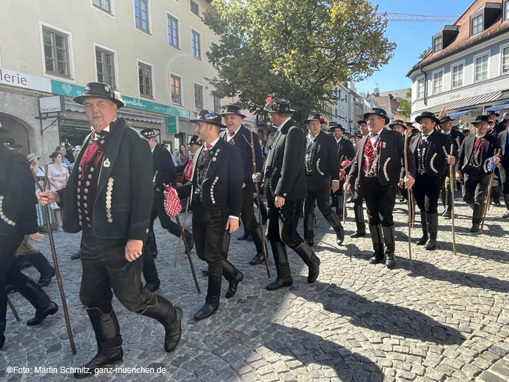 220813dachau-einzug064