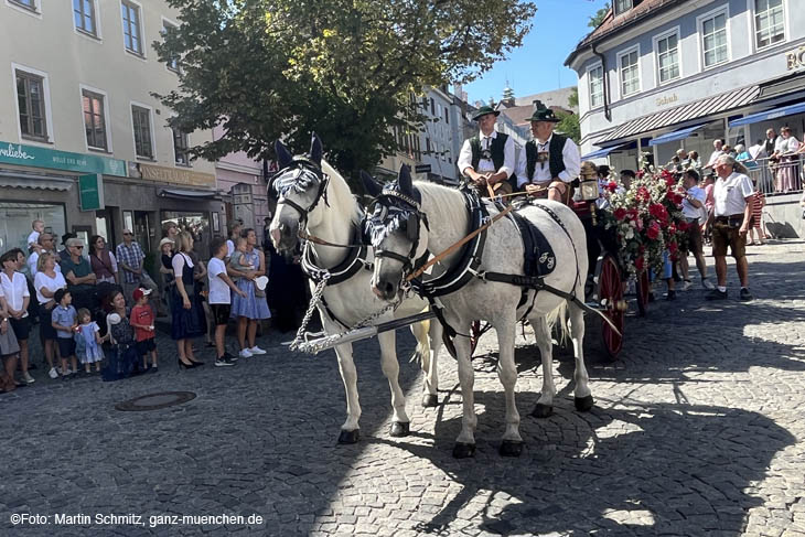 220813dachau-einzug066